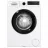 Стиральная машина WOLSER Masina de spalat automat Wolser WL-VD 7 1400 W