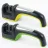 Ascutitoare Maestro ASCUTITOARE CERAMICA 2 IN 1 MR-1490