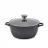 Cratita cu capac Maestro CAZAN CU CAPAC MR-4218 1.7L