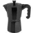 Cafetiera Maestro Mr-1666-9