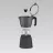 Cafetiera Maestro Mr-1666-9