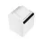 Imprimanta termica HCC-POS80B-SUW 80MM THERNAL RECEIPT PRINTER,SERIAL+USB+WIFI HCC-POS80B-SUW