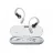 Casti cu fir si microfon Nothing EAR (OPEN) B182 WHITE