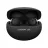 Casti cu fir si microfon OnePlus Buds Pro 3 Black