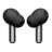 Casti cu fir si microfon OnePlus Buds Pro 3 Black