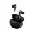 Casti cu fir si microfon OnePlus Buds Pro 3 Black