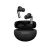 Casti cu fir si microfon OnePlus Buds Pro 3 Black