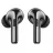 Casti cu fir si microfon OnePlus Buds Pro 3 Black