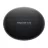 Casti cu fir si microfon OnePlus Buds Pro 3 Black