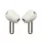 Casti cu fir si microfon OnePlus BUDS PRO 3 LUNAR RADIANCE