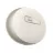 Casti cu fir si microfon OnePlus BUDS PRO 3 LUNAR RADIANCE