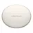 Casti cu fir si microfon OnePlus BUDS PRO 3 LUNAR RADIANCE