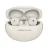 Casti cu fir si microfon OnePlus BUDS PRO 3 LUNAR RADIANCE