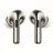 Casti cu fir si microfon OnePlus BUDS PRO 3 LUNAR RADIANCE
