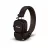 Наушники проводные с микрофоном None Marshall Major V Bluetooth Headphones Brown