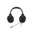 Gaming Casti LENOVO H110 GAMING HEADSET