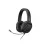 Gaming Casti LENOVO H110 GAMING HEADSET