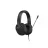 Gaming Casti LENOVO H110 GAMING HEADSET