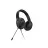Gaming Casti LENOVO H110 GAMING HEADSET