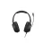 Gaming Casti LENOVO H110 GAMING HEADSET