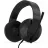 Gaming Casti LENOVO H210 GAMING HEADSET