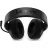 Gaming Casti LENOVO H210 GAMING HEADSET