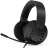 Gaming Casti LENOVO H210 GAMING HEADSET
