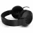 Gaming Casti LENOVO H210 GAMING HEADSET