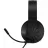Gaming Casti LENOVO H210 GAMING HEADSET