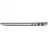 Ноутбук HP PAVILION PLUS 16 NATURAL SILVER (16-AB1005CI)+W11H, 16.0” WQXGA (2560X1600) IPS 400 NITS (INTEL CORE ULTRA 5 125H 14XCORE 1.2-4.5 GHZ, 16GB (ON BOARD) LPDDR5X RAM, 1TB PCIE NVME SSD, INTEL ARC GRAPHICS, WIFI-6E/BT5.3, HDMI, DP, USB-C TB4, BACKLIT