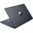 Laptop HP PAVILION 14 X360 Space Blue (14-EK2007CI), 14.0” FHD (1920X1080) IPS 300 NITS MULTITOUCH (INTEL CORE 3 100U 6XCORE 1.2-4.7 GHZ, 8GB (ON BOARD) DDR4 RAM, 512GB PCIE NVME SSD, INTEL GRAPHICS, WIFI-6E/BT5.3, CR, HDMI, DP, USB-C, 3CELL 43WH, 720P HD W