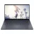 Laptop HP PAVILION 14 X360 Space Blue (14-EK2007CI), 14.0” FHD (1920X1080) IPS 300 NITS MULTITOUCH (INTEL CORE 3 100U 6XCORE 1.2-4.7 GHZ, 8GB (ON BOARD) DDR4 RAM, 512GB PCIE NVME SSD, INTEL GRAPHICS, WIFI-6E/BT5.3, CR, HDMI, DP, USB-C, 3CELL 43WH, 720P HD W