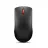 Мышь LENOVO Lenovo 150 Wireless Mouse