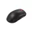 Мышь LENOVO Lenovo 150 Wireless Mouse