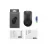 Мышь LENOVO Lenovo 150 Wireless Mouse