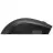 Мышь LENOVO Lenovo 150 Wireless Mouse