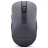 Mouse LENOVO WL310 BLUETOOTH SILENT MOUSE