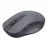 Mouse LENOVO WL310 BLUETOOTH SILENT MOUSE