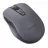 Mouse LENOVO WL310 BLUETOOTH SILENT MOUSE