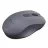 Mouse LENOVO WL310 BLUETOOTH SILENT MOUSE