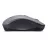 Mouse LENOVO WL310 BLUETOOTH SILENT MOUSE