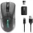 Mouse wireless LENOVO LEGION M600S WIRELESS GAMING MOUSE