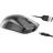 Mouse wireless LENOVO LEGION M600S WIRELESS GAMING MOUSE