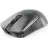 Mouse wireless LENOVO LEGION M600S WIRELESS GAMING MOUSE