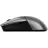 Mouse wireless LENOVO LEGION M600S WIRELESS GAMING MOUSE