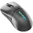 Mouse wireless LENOVO LEGION M600S WIRELESS GAMING MOUSE