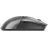 Mouse wireless LENOVO LEGION M600S WIRELESS GAMING MOUSE