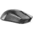 Mouse wireless LENOVO LEGION M600S WIRELESS GAMING MOUSE
