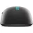 Mouse wireless LENOVO LEGION M600S WIRELESS GAMING MOUSE
