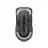 Mouse wireless LENOVO LEGION M600S WIRELESS GAMING MOUSE